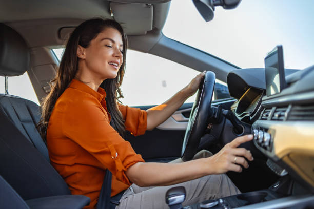 Best Thermostats and Smart Controls in Pueblo, CO
