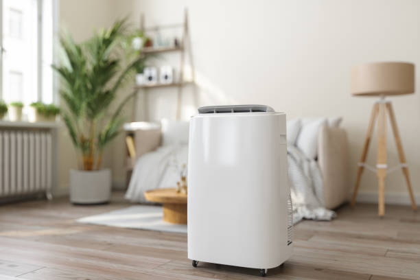 Best Seasonal HVAC Services in Pueblo, CO